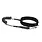 Neil Pryde Neil Pryde SUP/Wing Leash HIP 10x8