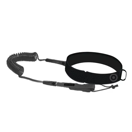 Neil Pryde Neil Pryde SUP/Wing Leash HIP 10x8