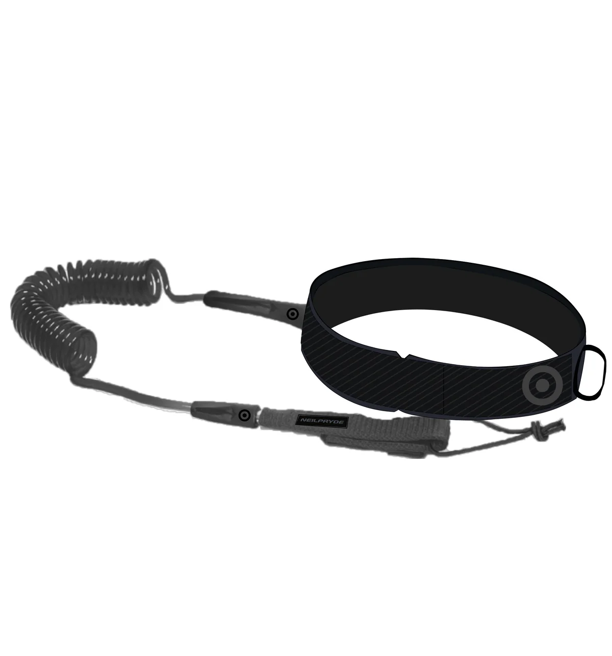 Neil Pryde Neil Pryde SUP/Wing Leash HIP 10x8