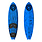 Goya Goya One 13 Carbon