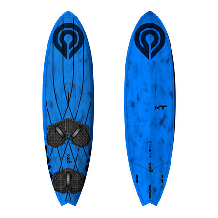 Goya Goya One 13 Carbon