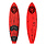 Goya Goya Custom Thruster 5 Pro Carbon
