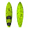 Goya Goya Custom Quad 9 Pro Carbon Haiku Package