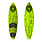 Goya Goya Custom Quad 9 Pro Carbon