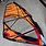 Naish Force 4 4.7 2023