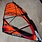 Naish Force 4 3.7 2023