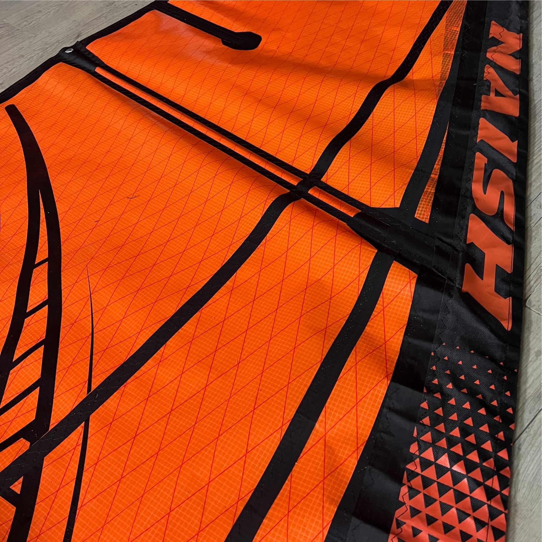 Naish Force 4 3.7 2023