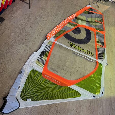 Neil Pryde Neil Pryde Combat 4.0 2015
