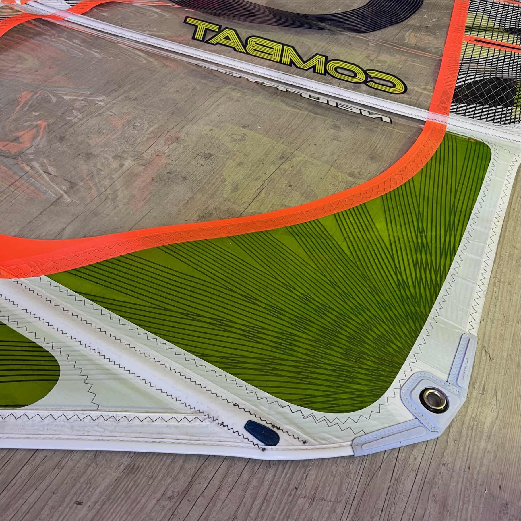 Neil Pryde Neil Pryde Combat 4.0 2015