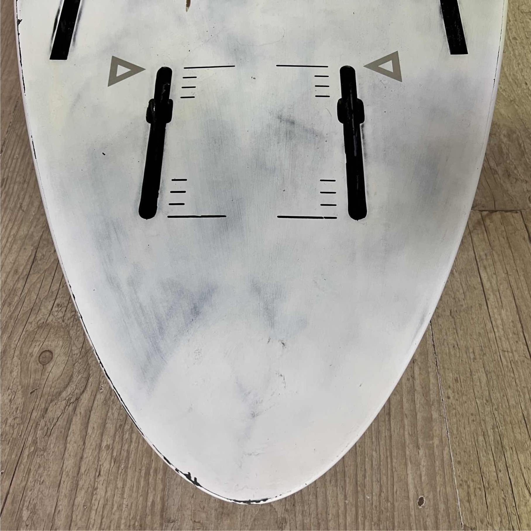 Goya Goya Custom Quad 84 2015
