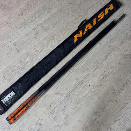 Naish RDM 90 340