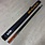 Naish RDM 90 370