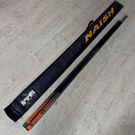 Naish RDM 90 370