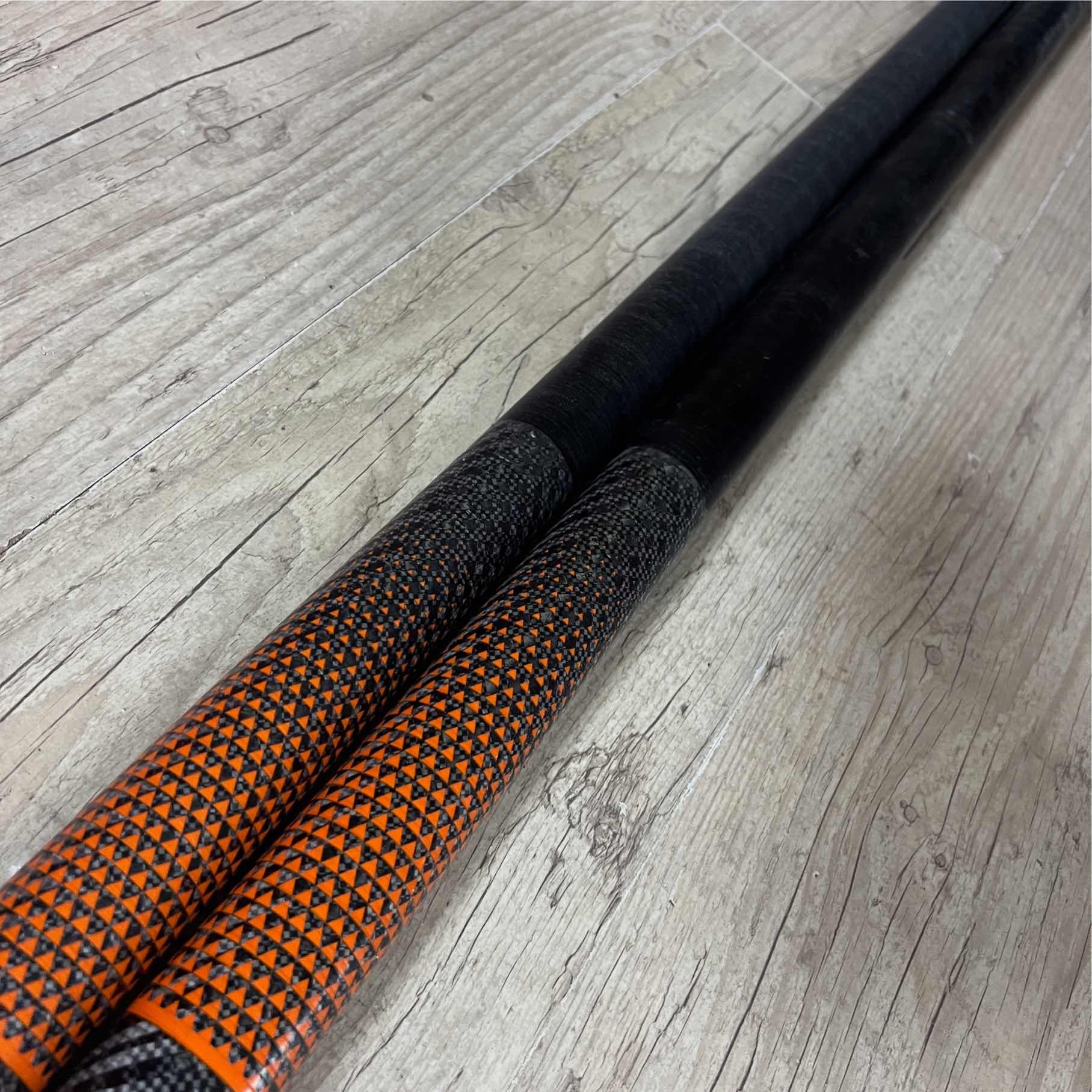 Naish RDM 90 370