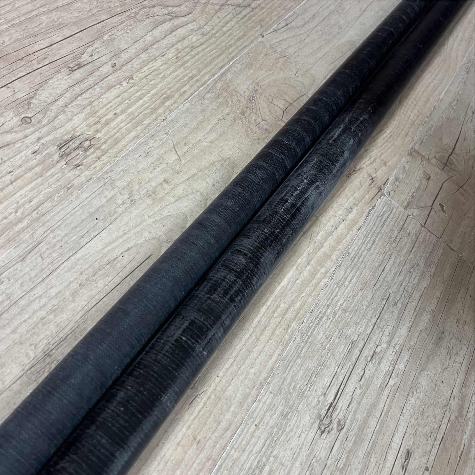 Naish RDM 90 370