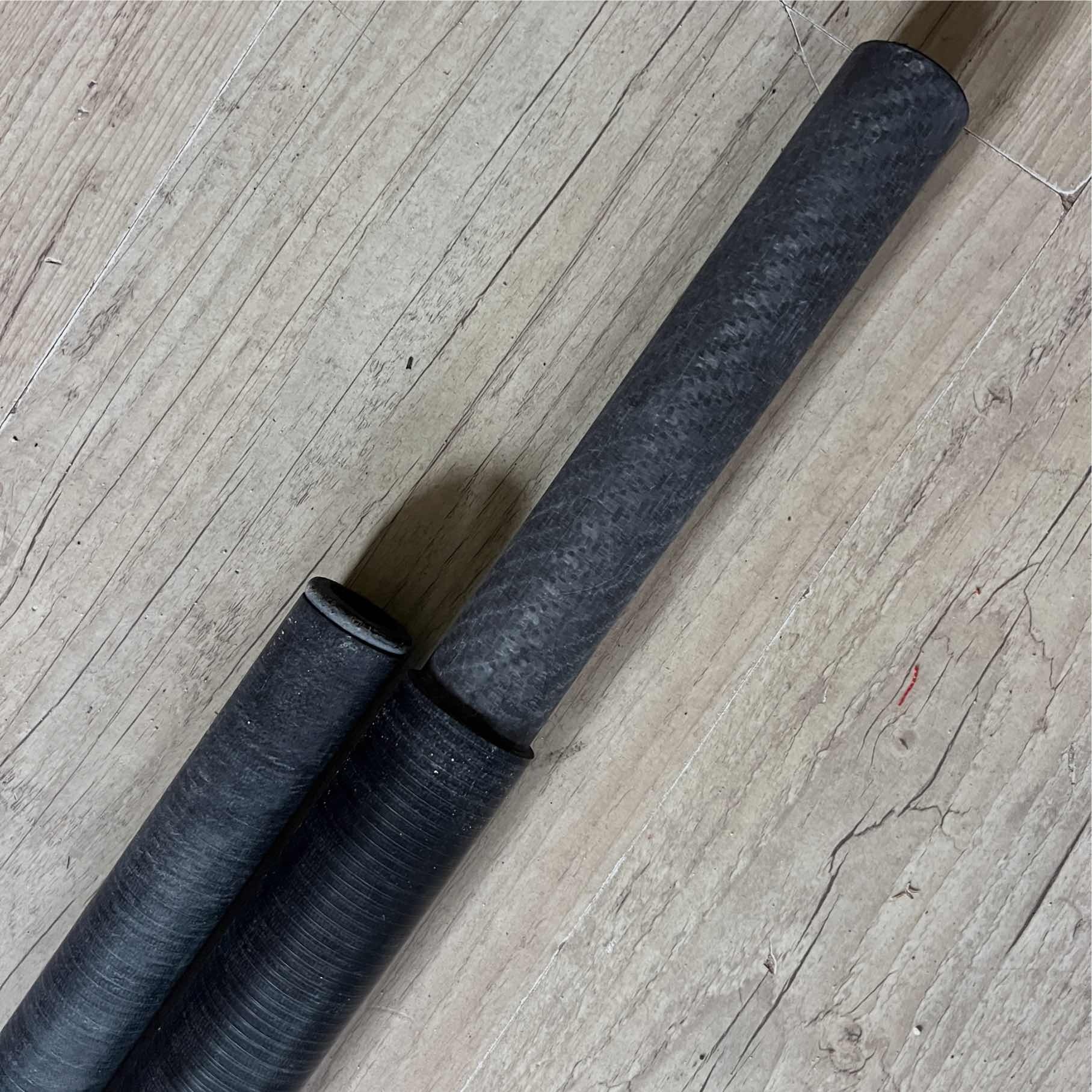 Naish RDM 90 370