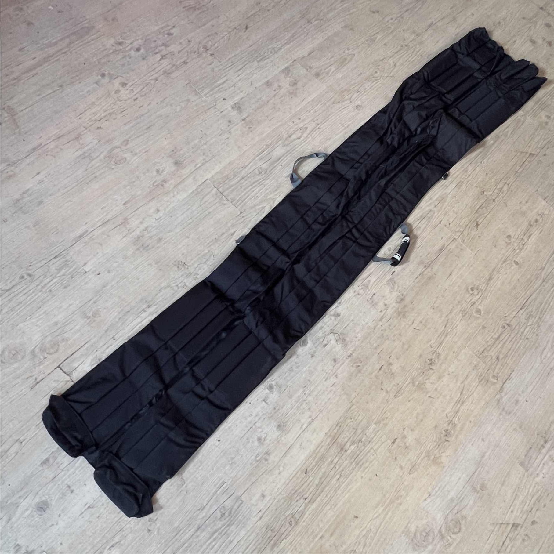 Gunsails Gun Sails MASTBAG RE-SHELL