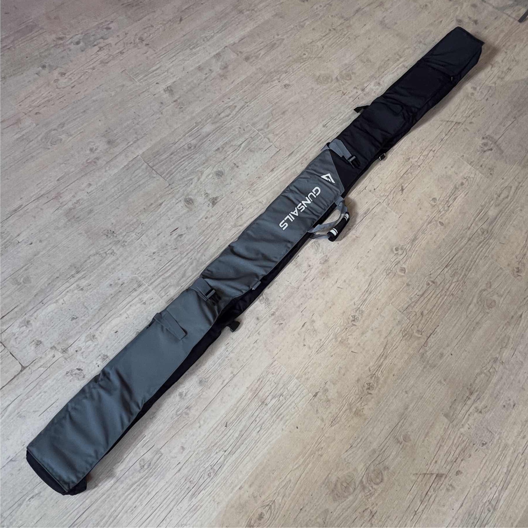 Gunsails Gun Sails MASTBAG RE-SHELL