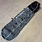 Gunsails Gun Sails SAILBAG RE-SHELL