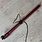 Streamlined RDM Quick Release 46