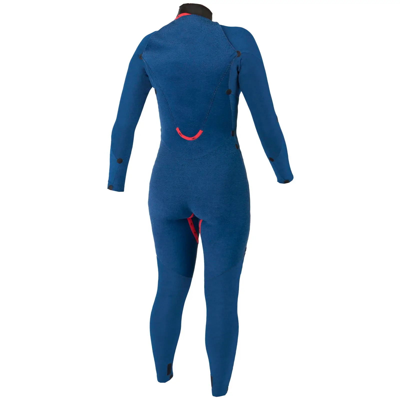 Sooruz Sooruz Fullsuit Women 3/2 BZ DIVINE
