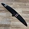 Sabfoil Sabfoil Razor Pro 775