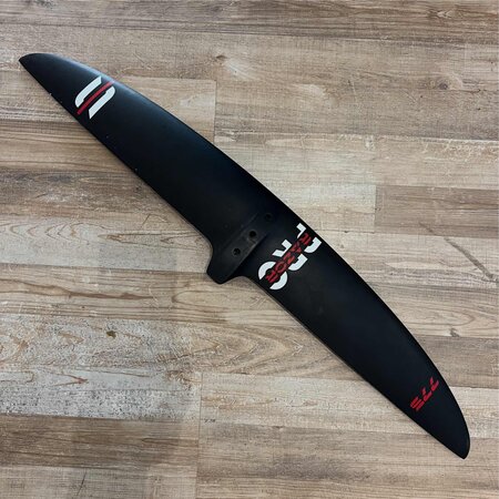 Sabfoil Sabfoil Razor Pro 775