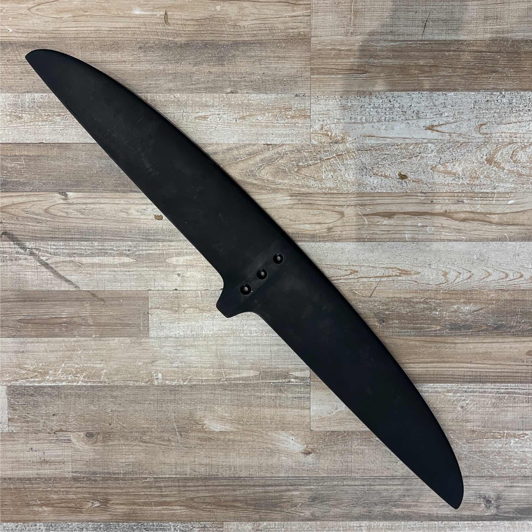 Sabfoil Sabfoil Razor Pro 775