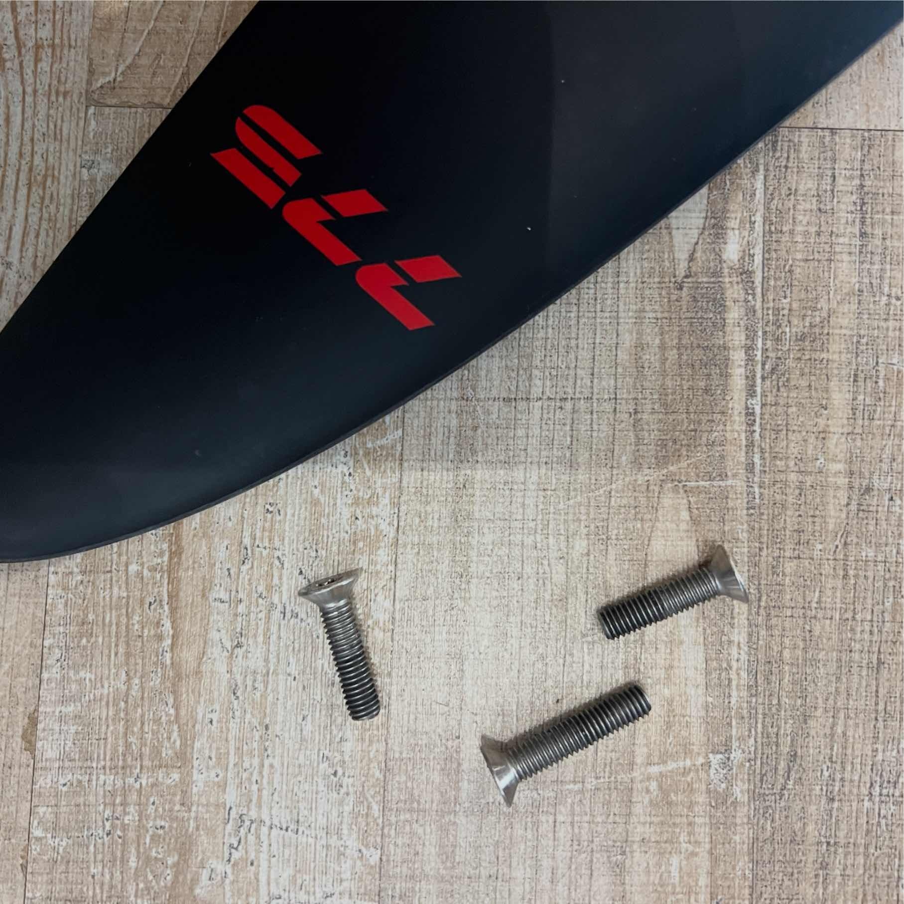 Sabfoil Sabfoil Razor Pro 775