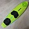 Goya Goya Custom Thruster 4 82