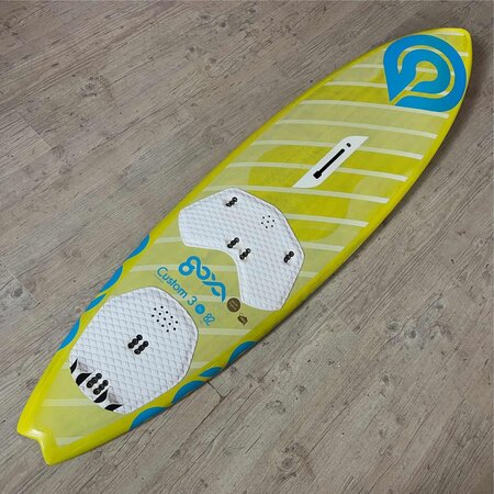 Goya Goya Custom 3 82 2022/23