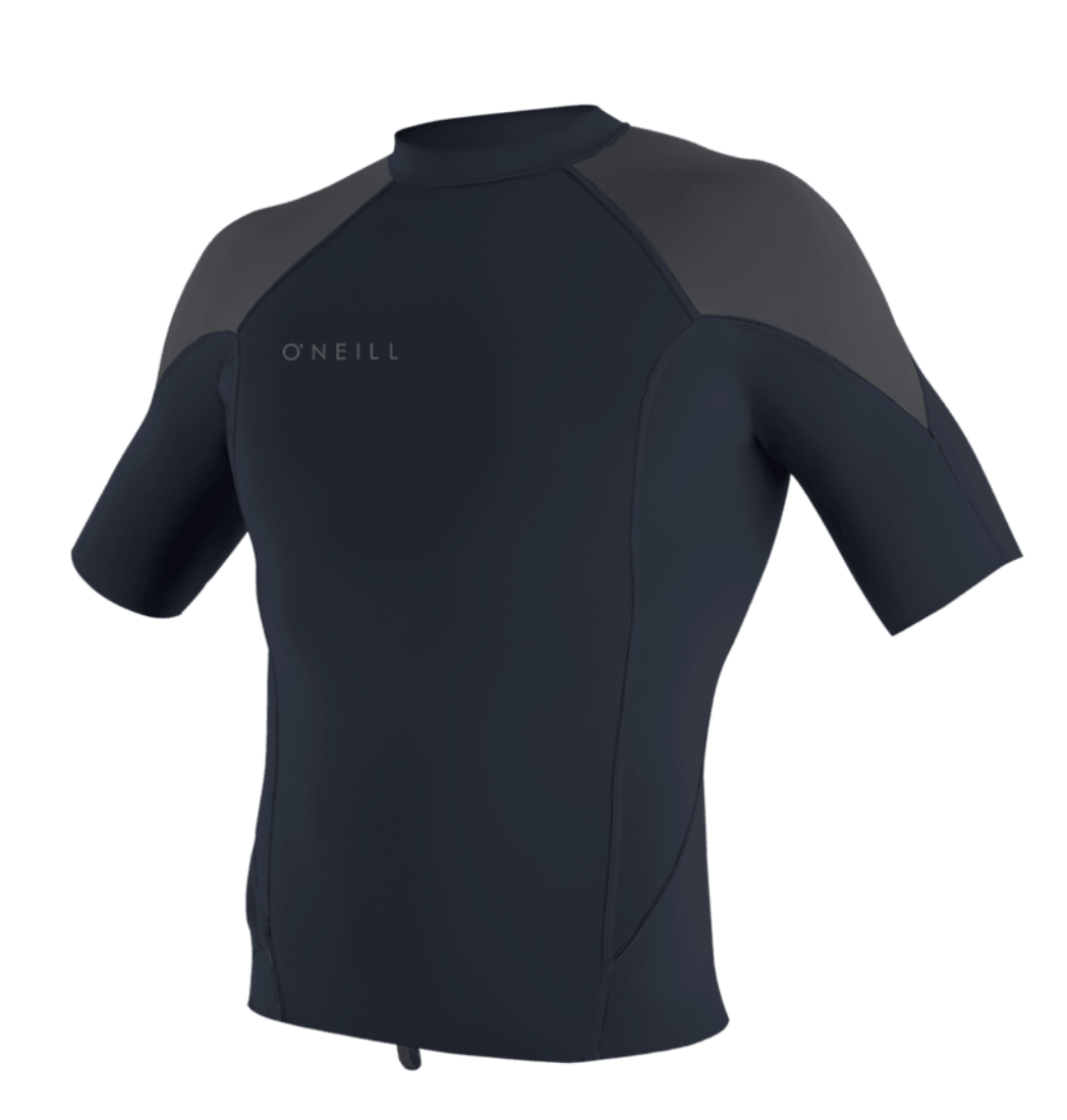 O'neill O’neill Reactor-2 1mm S/S Top