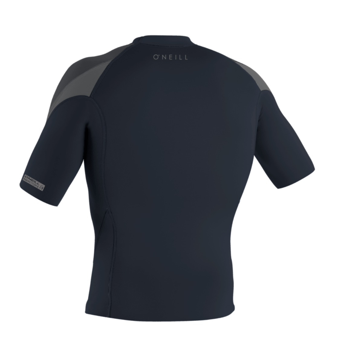 O'neill O’neill Reactor-2 1mm S/S Top