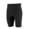 O'neill O'neill Reactor-2 1.5mm Short