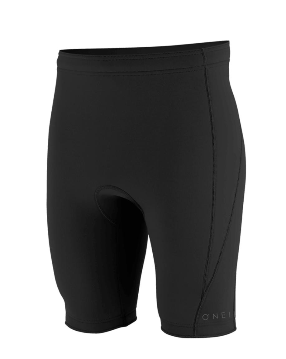 O'neill O'neill Reactor-2 1.5mm Short