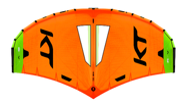 KT KT Astro