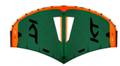 KT KT Astro