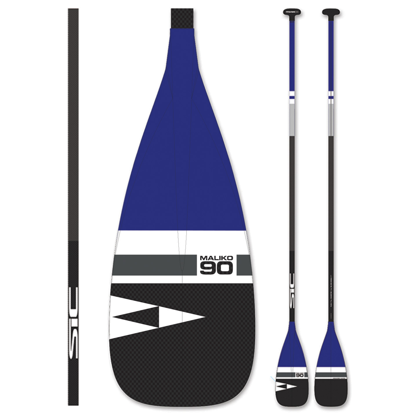 SIC Maui SIC MALIKO 90
