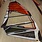 Loft Oxygen 6.3 2023