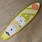 Goya Goya Custom 4  79 2022/23