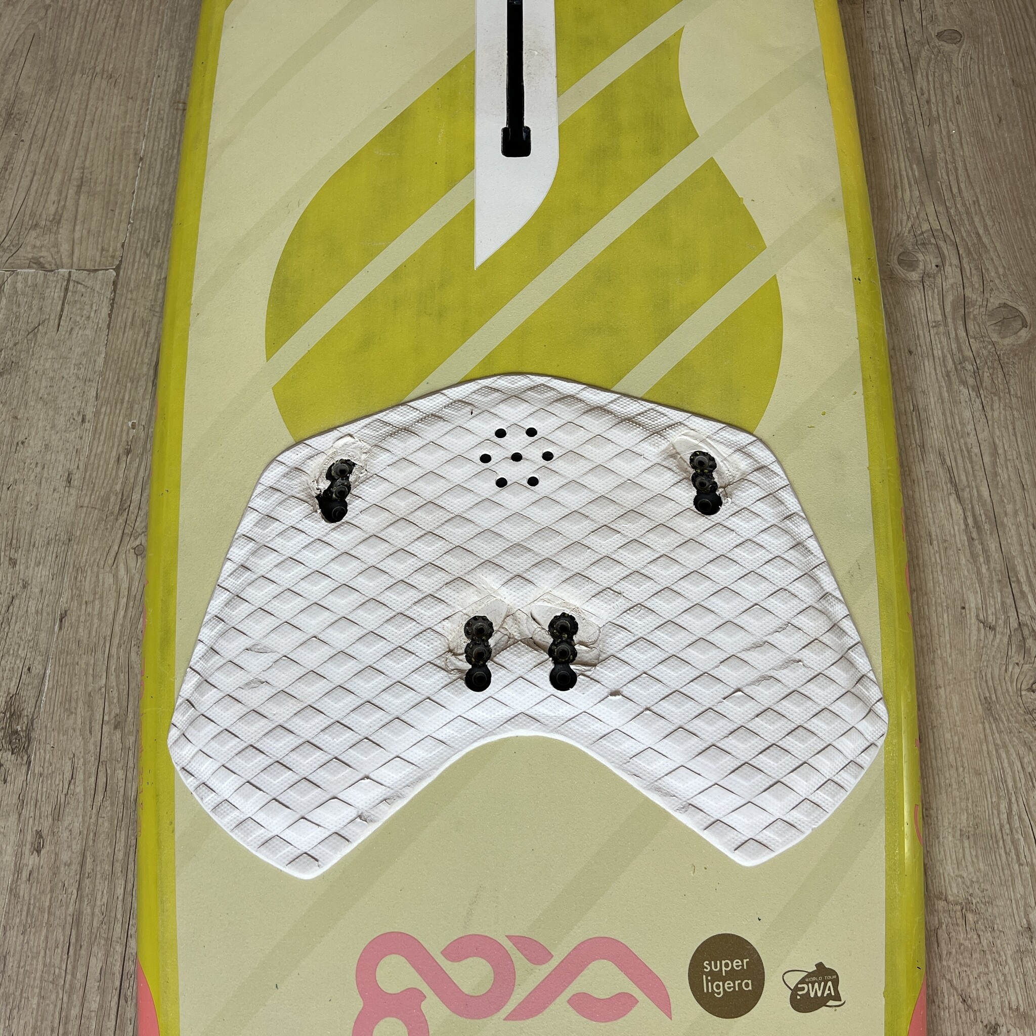 Goya Goya Custom 4  79 2022/23