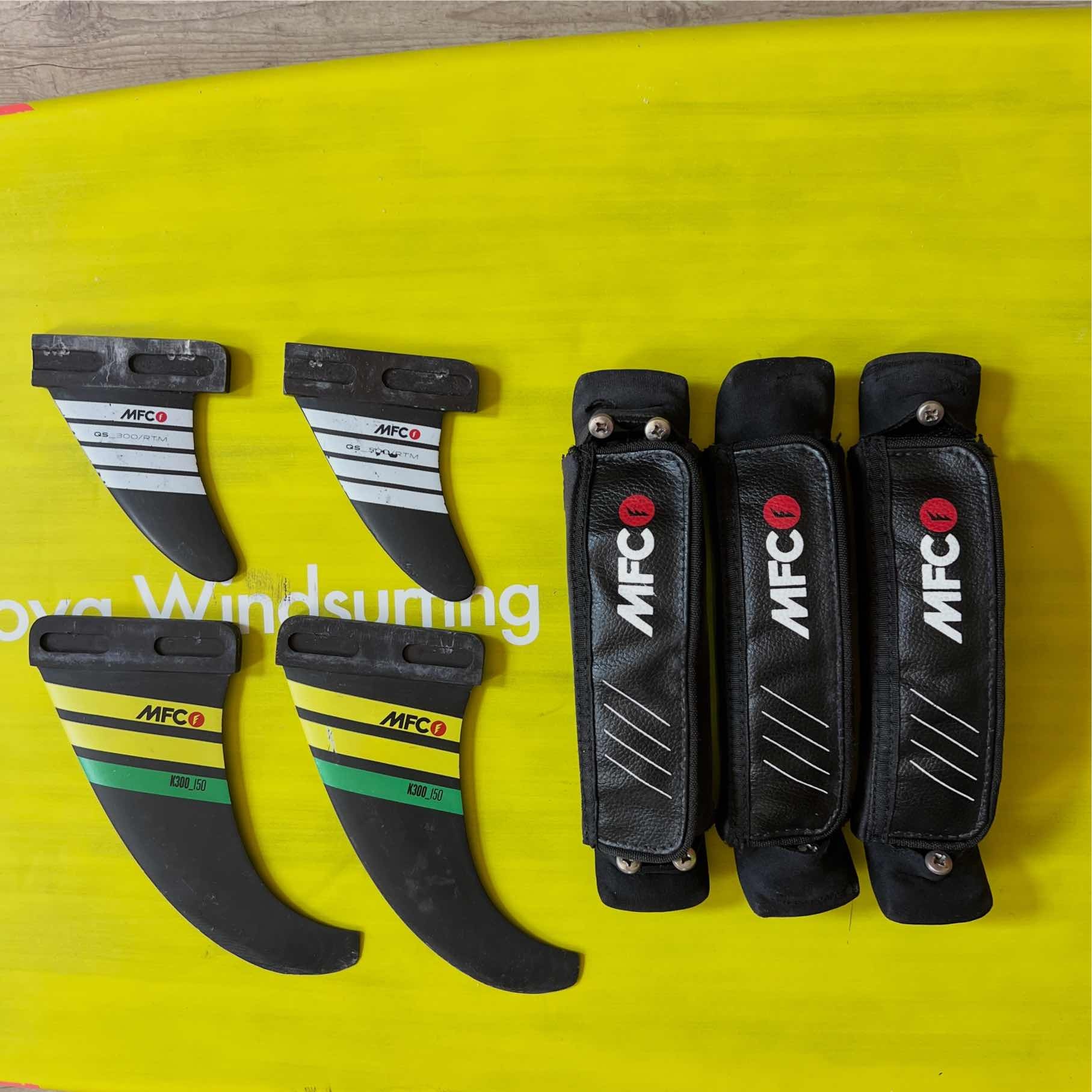 Goya Goya Custom 4  79 2022/23