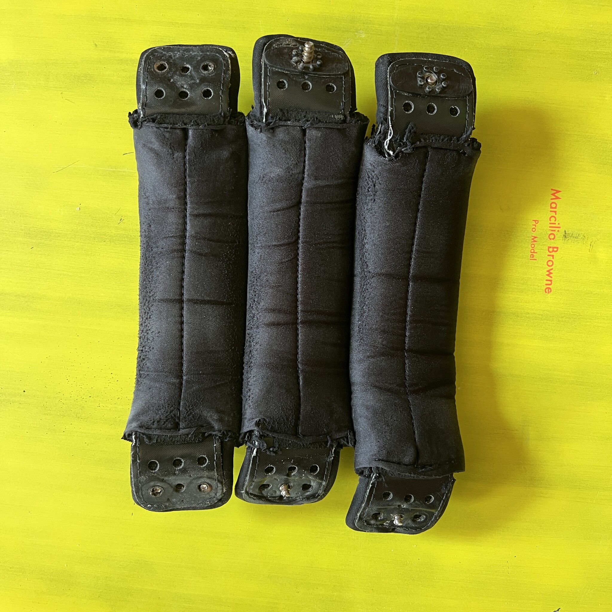 Goya Goya Custom 4  79 2022/23