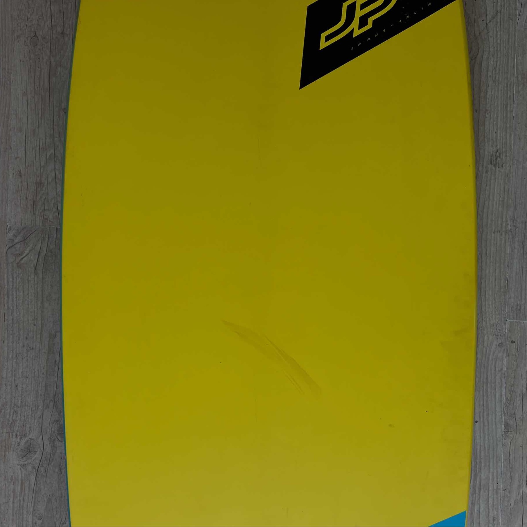 JP JP Super Sport 111 2021