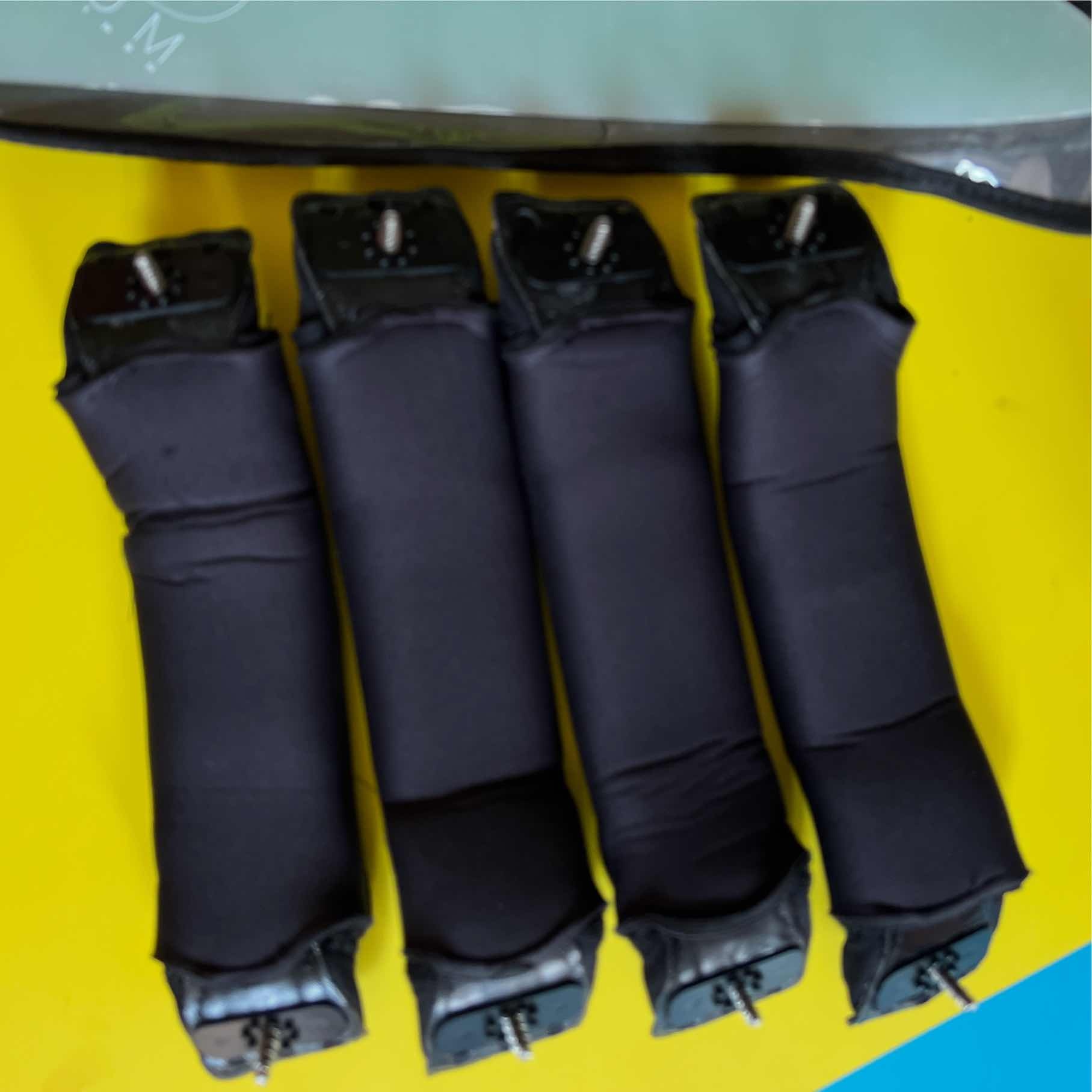 JP JP Super Sport 111 2021