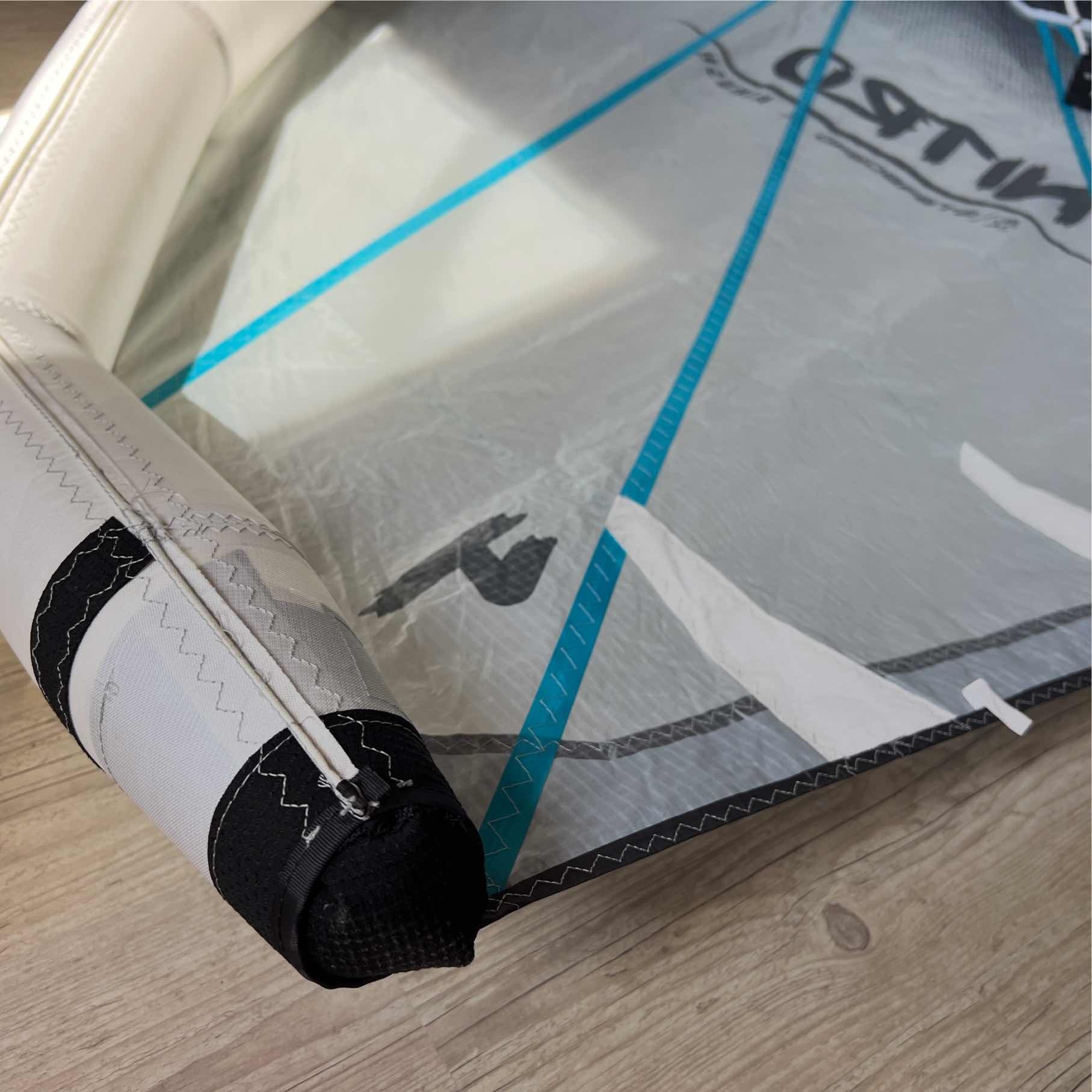 Starboard Starboard Freewing Nitro 4.0