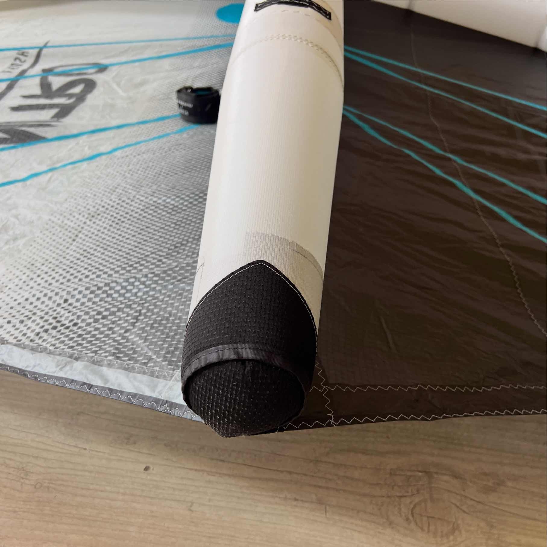 Starboard Starboard Freewing Nitro 4.0