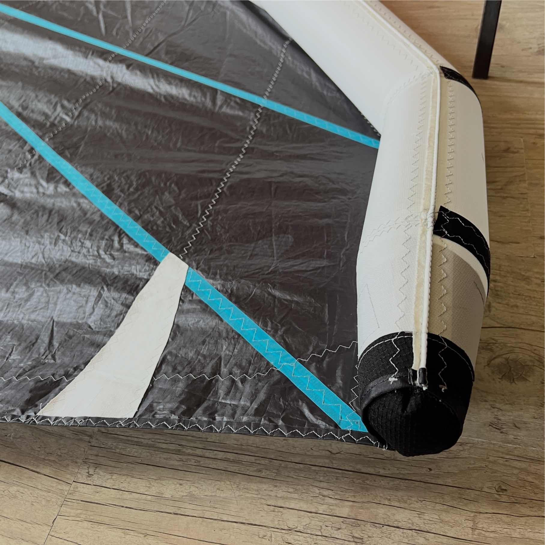 Starboard Starboard Freewing Nitro 4.0