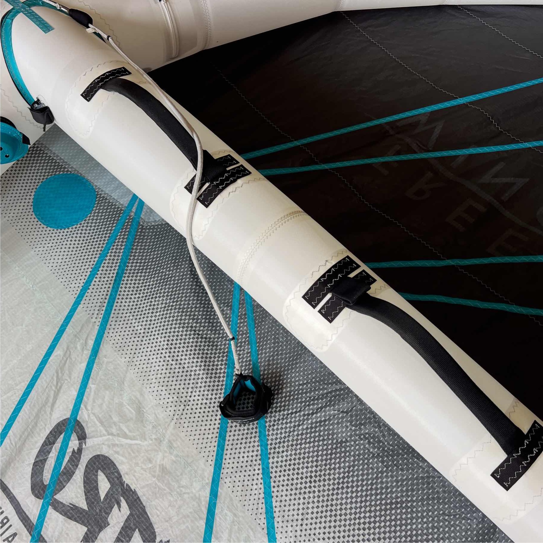 Starboard Starboard Freewing Nitro 4.0