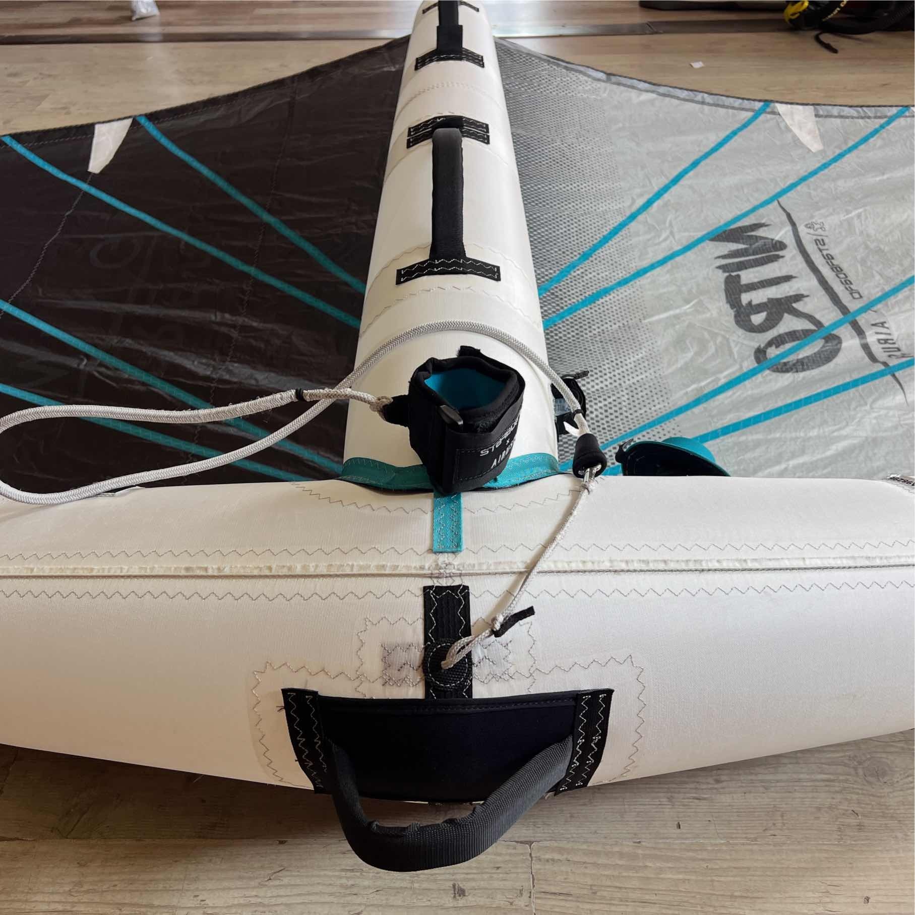 Starboard Starboard Freewing Nitro 4.0